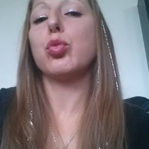 Meet your Posher, Diana